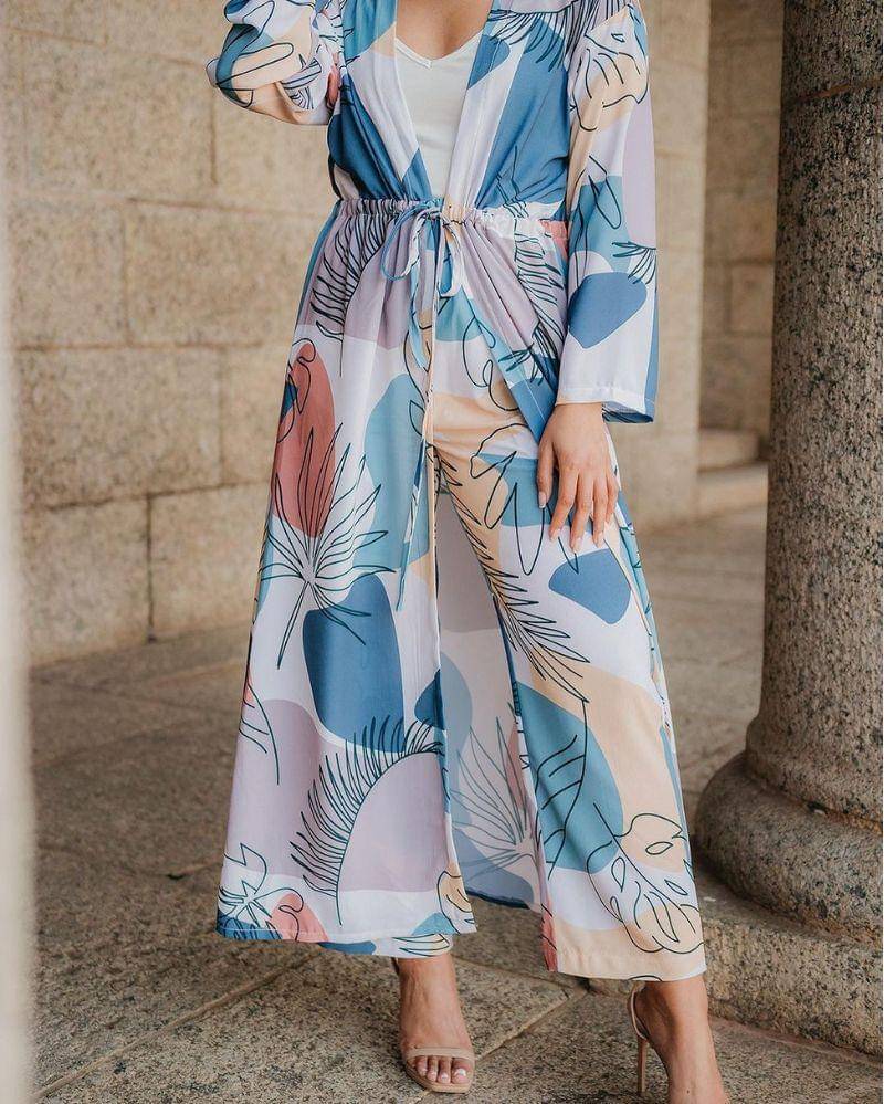 Instagram.com/cosabellaclassic